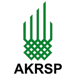AKRSP-png