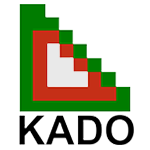 kado-png